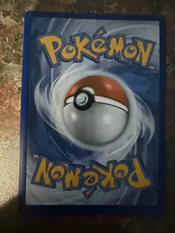 Charmander 044 | SVP Black Star Promo | Obsidian Flames ETB Promo | Pokemon TCG - Image 2
