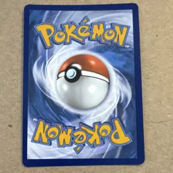 Pokemon Origin Forme Palkia VSTAR GG67/GG70 Crown Zenith Secret Rare Holo 280 HP - Image 2
