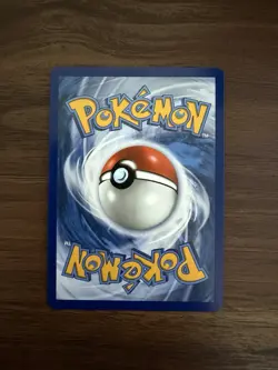 Pokemon TCG Perfect Order Rowlet 090/088 Illustration Rare Near Mint - Image 2