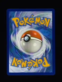 Mew ex 205 Pokemon 151 Set 2023 NM 🔥🔥🔥 - Image 2