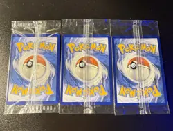 (3) Lot 2023 Pokemon SWSH Crown Zenith Lucario VSTAR Black Star Promo #SWSH291 - Image 2