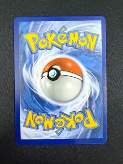 Marshadow & Machamp Tag Team GX - 82/214 Unbroken Bonds - Pokemon (NM) - Image 2