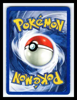 💥 Magikarp | Pokemon TCG 2000 | (Rocket Set) Non Holo Vintage # 47/82 - Image 2
