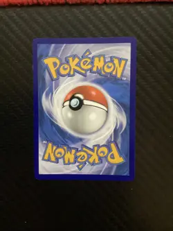 Ditto - GG22/GG70 Crown Zenith Galarian Gallery Pokemon - NM - Image 2