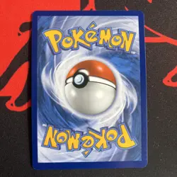 Pokemon TCG SV10: Destined Rivals 187/182 Team Rocket's Spidops NM - Image 2