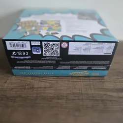 Pokemon TCG Ascended Heroes Elite Trainer Box ETB New & Sealed In Hand x 7✅🎁 - Image 4