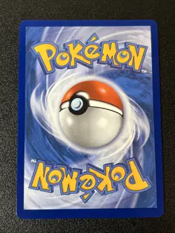 Mega Heracross ex - 004/094 - Double Rare Pokemon Phantasmal Flames Near Mint - Image 3