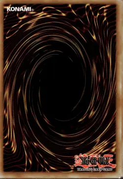Magician of Chaos Gold Ultra Rare LDS3-EN089 Yu-Gi-Oh! - Image 2