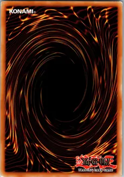 Yugioh Shadow of the Six Samurai - Shien SDWA-EN041 1st Edition Ultra Rare NM - Image 2