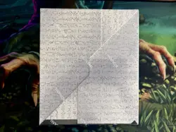 Sealed Konami Yu-Gi-Oh! TCG Legendary Collection 25th Anniversary Display - Image 5