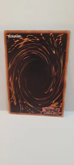 Blue-Eyes Shining Dragon RP02-EN096 Retro Pack 2 (2020 Date Reprint) Unlimited - Image 2