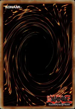 Gene-Warped Warwolf 1st Ed NA Ultimate STON-EN001 Yu-Gi-Oh! - Image 2