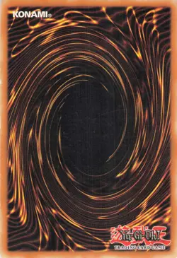 Red-Eyes Darkness Dragon Ultra Rare Structure Deck: Dragon's Roar SD1-EN001 NM - Image 2