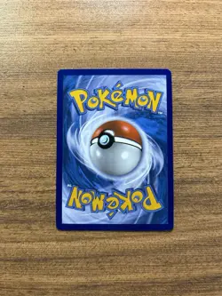 Pokemon Card Lure Ball Celestial Storm Reverse Holo 138/168 Near Mint - Image 2