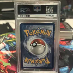 Pikachu - 225 (World Championship 2025) 225 Sv: Scarlet & Violet Promo Cards - Image 2