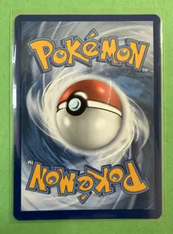 Pokemon SV09: Journey Together 024/159 Blaziken ex Holo Card Near Mint or Better - Image 2