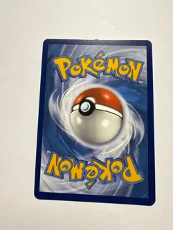 Pikachu V - Promo SWSH: Sword & Shield Promo Cards SWSH198 NM - Image 2