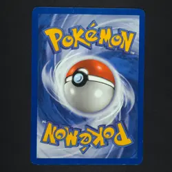 Dratini 53/82 - 1st Edition Team Rocket - Pokemon Card - Image 2