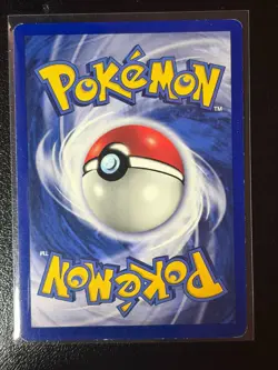 Pokemon Card Doduo Shadowless 1st Edition Base Set Common 48/102 LP - Image 2