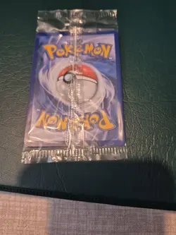 Charmander 044 Sv: Scarlet & Violet Promo Cards Holo - Image 4