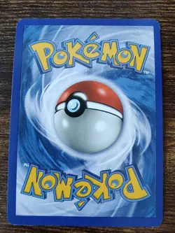 Grovyle 39/100 Reverse Holo Diamond & Pearl Stormfront Pokemon Card - Image 2