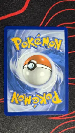 Eevee ex 174 Sv: Scarlet & Violet Promo Cards Holo - Image 4