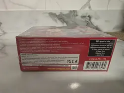 Dragon Ball Super Card Game Ultimate Squad Booster Box (B17) | Sealed - Image 3