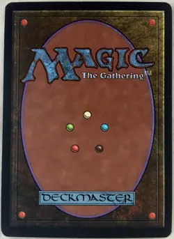 Corpse Dance X1 Tempest Mtg Magic the Gathering - Image 2
