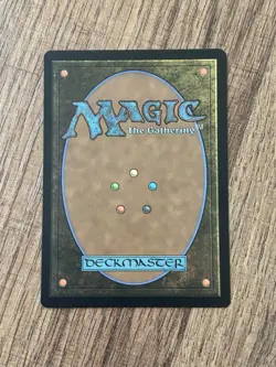 MTG LOTR One Ring to Rule Them All Magic The Gathering 102 LP - Image 2