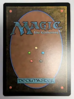 The Ooze - Teenage Mutant Ninja Turtles - Image 2