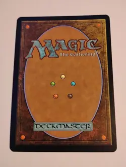 Consecrated Sphinx Regular MTG NM - Image 2