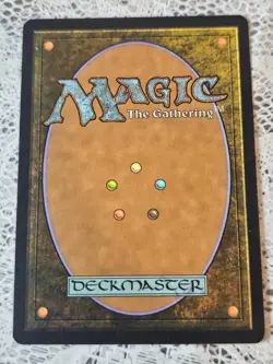 Midnight Recovery 73/249 Common 2013 Magic the Gathering MTG - Image 2