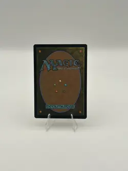 MTG Spider-Man - Cosmic Spider-Man #127 (Mythic Legendary Creature) - Image 2