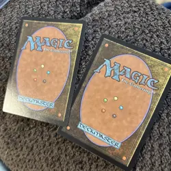 MTG- Relic of Progenitus x2 - Image 4