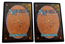 2x Midgar, City of Mako - FINAL FANTASY (FIN) - EN R 0286 - Image 2