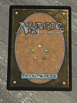 Ishgard, the Holy See (Borderless) - FINAL FANTASY (FIN) - EN R 0310 - Image 2