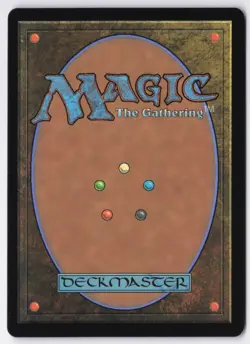 Deadly Dispute Foil C Adventures in the Forgotten Realms 94 NM - Image 2