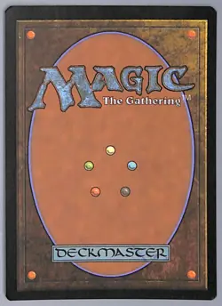 Swamp - Full Art - Foil - 272 - Innistrad: Crimson Vow (VOW) MTG - Image 2