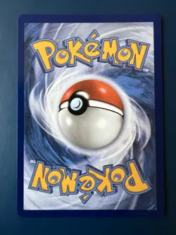 Charmander MEP 038 - NM First Partner Illustration Rare Promo 30th Anniversary - Image 2