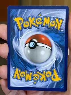 POKEMON FROAKIE 38/122 COMMON REVERSE HOLOFOIL BREAKPOINT NM CARD - Image 2