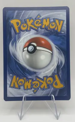 Chansey 187/167 IR Illustration Rare SV06 Twilight Masquerade Pokemon Card NM - Image 2