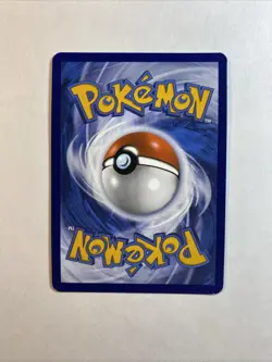 Articuno 024/078 Pokemon GO Holo - Image 2