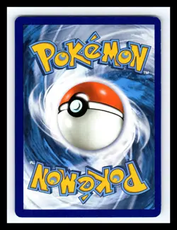 💥 2016 Pokemon XY Steam Siege Bisharp Promos Holo #64/114 - Image 2