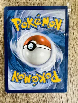Arbok ex 151 Ultra Rare Pokemon TCG 024/165 Scarlet & Violet - Image 2