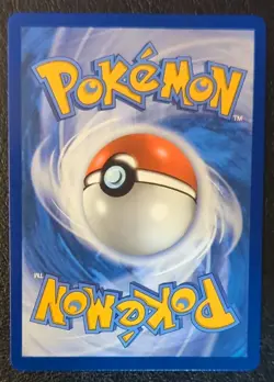Pokemon Journey Together N's Zoroark EX Double Rare Holo 098/159 - Image 2