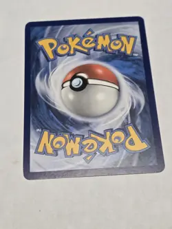 Pokemon TCG - SM - Forbidden Light - Amaura 27/131 NM - Image 2