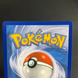 Ceruledge Pokemon Phantasmal Flames Staff Promo #014 - Image 5