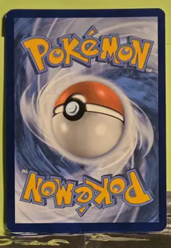 Lycanroc IR 166/159 Pokemon TCG Journey Together - Image 2