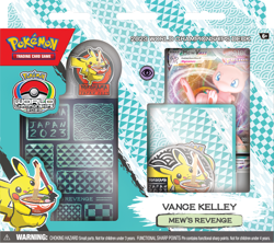 Pokemon TCG: 2023 World Championships Deck - Image 3