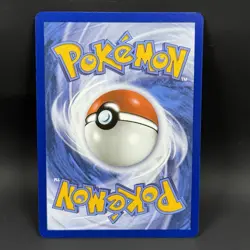 Pokemon Misty’s Lapras 194/182 NM Illustration Rare Destined Rivals - Image 2